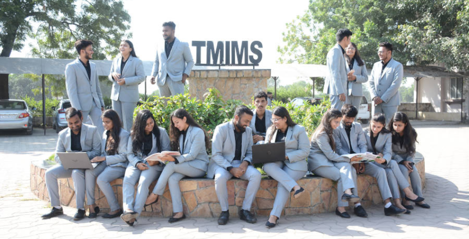 College Image